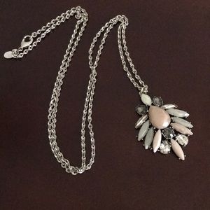 LOFT Multi-colored Pendant